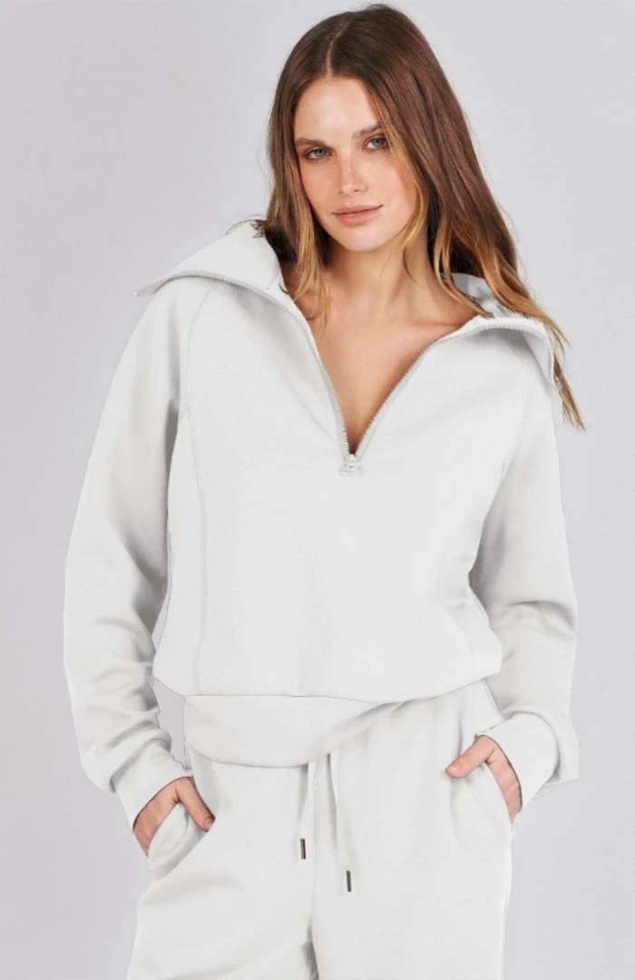 Stella 2 piece loungewear