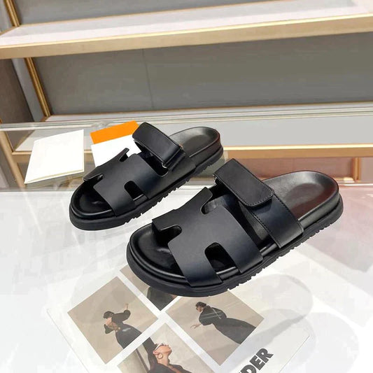 Santorini Sandals